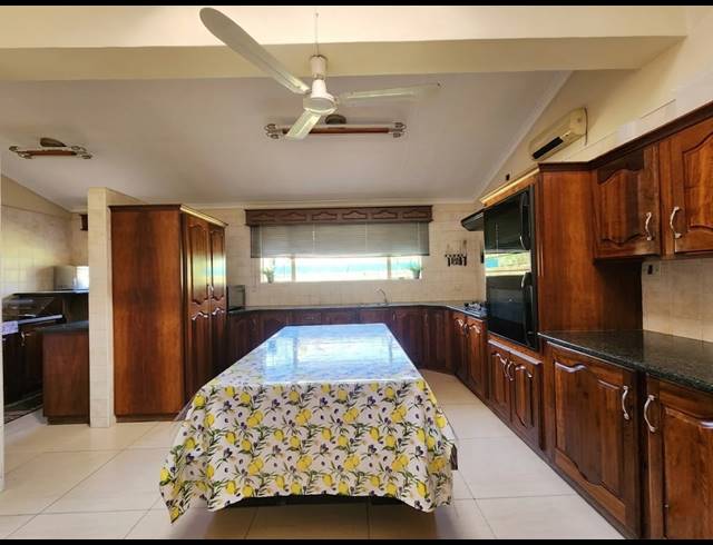 4 BEDROOM HOUSE FOR SALE IN ARCON PARK